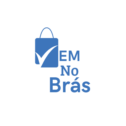 Shoppingbras